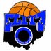Ohio_EliteFoundation (@ohioelitefound1) Twitter profile photo Ohio_EliteFoundation (@ohioelitefound1) Twitter profile photo