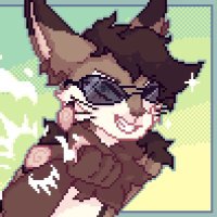 Tea The Rabbit (@teatherabbit) 's Twitter Profile Photo Tea The Rabbit (@teatherabbit) 's Twitter Profile Photo