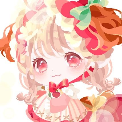 ポケコロ垢🌼*・¦魔法使いや動物系など、かわいいものが大好きです!よろしくお願いします❀.*・゚
コーデのマイタグ出来ました!!✨→#カプチーノで一息𓈒𓂂𓏸