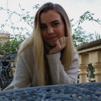 María Izquierdo (@iammaryleft) 's Twitter Profile