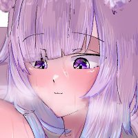 羽二重🔞 (@hbte_1785) 's Twitter Profile