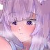 羽二重🔞 (@hbte_1785) Twitter profile photo 羽二重🔞 (@hbte_1785) Twitter profile photo