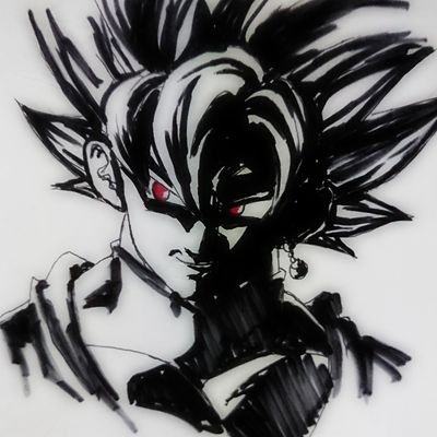 ユズさんのプロフィール画像