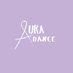 Aura Dance Company (@auradance_) Twitter profile photo Aura Dance Company (@auradance_) Twitter profile photo