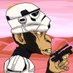 Crypthor79 (@crypthor79) Twitter profile photo Crypthor79 (@crypthor79) Twitter profile photo