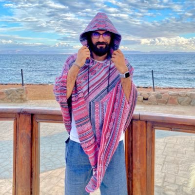 Mohamed05886779's profile picture. 