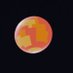 Mars is near (@mars_near) Twitter profile photo Mars is near (@mars_near) Twitter profile photo