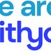 Argyll and Bute (@withyouabrs) Twitter profile photo Argyll and Bute (@withyouabrs) Twitter profile photo