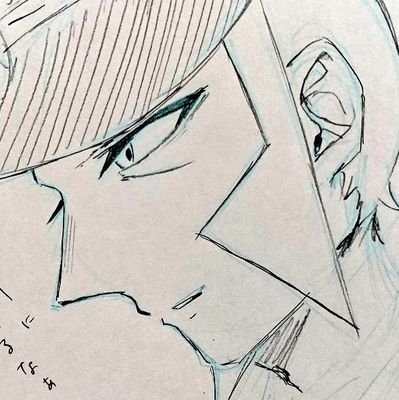 ▼嫪△低浮上&固ﾂｲさんのプロフィール画像