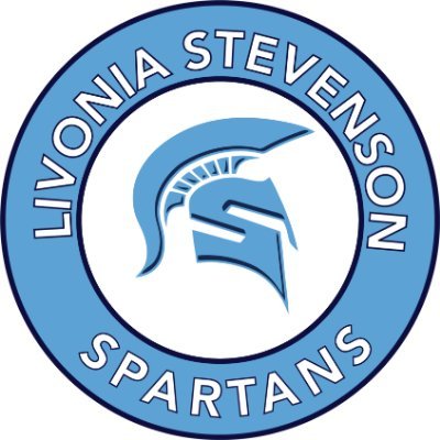 The official Twitter feed of Stevenson High School Athletics in Livonia, Michigan.  

#unitespartanstrong