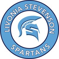 Stevenson Athletics (@spartans_shs) 's Twitter Profile