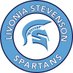 Stevenson Athletics (@spartans_shs) Twitter profile photo Stevenson Athletics (@spartans_shs) Twitter profile photo