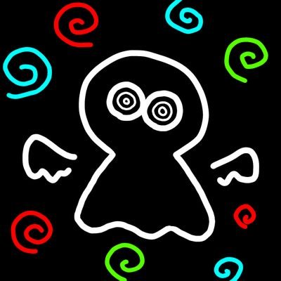 Watameさんのプロフィール画像