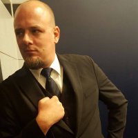 Christian Schindler (@karabinercafe) 's Twitter Profile Photo Christian Schindler (@karabinercafe) 's Twitter Profile Photo