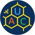 Utah Alliance Coalition (@utallianceco) Twitter profile photo Utah Alliance Coalition (@utallianceco) Twitter profile photo