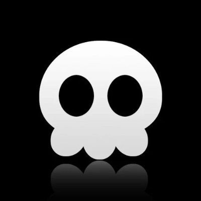 Alien_AV's profile picture. Programmer, hacker, thinker, hopefully rational, definitely opinonated.