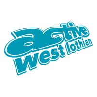 Active West Lothian (@activewl) 's Twitter Profile Photo Active West Lothian (@activewl) 's Twitter Profile Photo