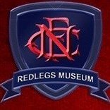 Official Twitter Account of the @norwoodfc (SANFL) History Group. 
e: enquiries@redlegsmuseum.com.au
tel. (+61) 8 8362 6278
FB - Redlegs Museum