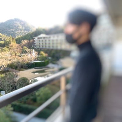 24歳 | ソフトウェアエンジニア2年目| Web系エンジニアを目指してGolang, Typescript(React)を学習中 | 趣味はサウナ🧖♂筋トレ️🏋️♂️