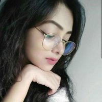 Daisy Molly (@daisymolly8) 's Twitter Profile
