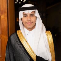 عبدالله بن صلاح الجضعي 🇸🇦 (@abdullah_ashq) 's Twitter Profile