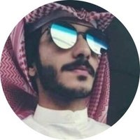 فهد الانصاري (@fodian191) Twitter profile photo