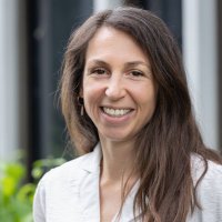 Chloé Bossard (@chloebossard) 's Twitter Profile