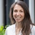 Chloé Bossard (@chloebossard) Twitter profile photo Chloé Bossard (@chloebossard) Twitter profile photo