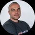 Yoan Krumov (@yoankrumov) Twitter profile photo Yoan Krumov (@yoankrumov) Twitter profile photo