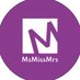 MsMissMrs CIC (@msmissmrs1) Twitter profile photo MsMissMrs CIC (@msmissmrs1) Twitter profile photo