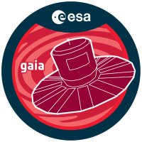 ESA Gaia(@ESAGaia) 's Twitter Profile Photo