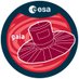 ESA Gaia (@ESAGaia) Twitter profile photo