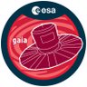 ESAGaia's profile picture. Science with 1 billion objects in many dimensions