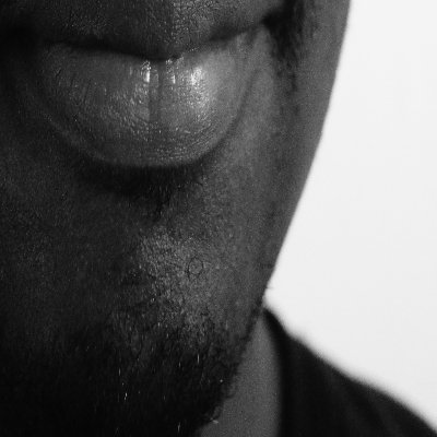 Tutu143Tutu258's profile picture. Political Science major