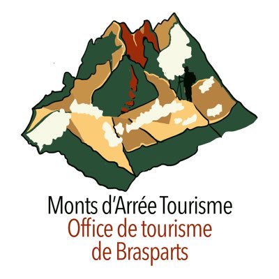Monts d’Arrée Tourisme