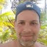dbaru's profile picture. Paciencia...!