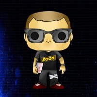 Ben Walke (@benwalke) 's Twitter Profile Photo Ben Walke (@benwalke) 's Twitter Profile Photo