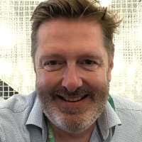 Andrew W. Ellis, Eyetoeye Capital (@drewellis) 's Twitter Profile