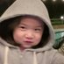 ㅠ ㅠ ; รับกดบัตร/กรอกฟอร์ม (☆) (@nininnnpx) Twitter profile photo ㅠ ㅠ ; รับกดบัตร/กรอกฟอร์ม (☆) (@nininnnpx) Twitter profile photo