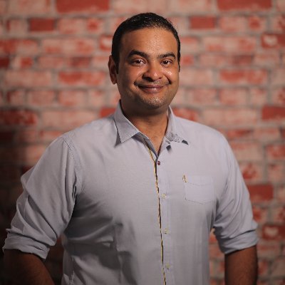 Currently building in AI for Sales | Tech Entrepreneur | Startups, Funding & Edtech|
MBA@INSEAD, Economics@Stanford