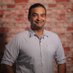 Arihant Jain (@arihantism) Twitter profile photo Arihant Jain (@arihantism) Twitter profile photo