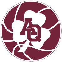 Aquinas Institue Boys Basketball Rochester NY(@AQ_Basketball) 's Twitter Profile Photo