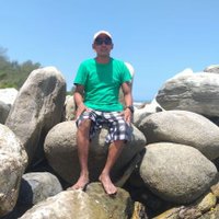 ANGEL DAVID CABALLERO (@angeldavidcaba9) 's Twitter Profile