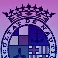 IgualtatFNB (@igualtatfnb) 's Twitter Profile Photo IgualtatFNB (@igualtatfnb) 's Twitter Profile Photo