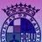 IgualtatFNB's profile image