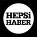 hepsihaber (@hepsihabercom) Twitter profile photo hepsihaber (@hepsihabercom) Twitter profile photo
