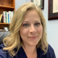 Nichelle Satterfield, MD (@drnichelles) 's Twitter Profile