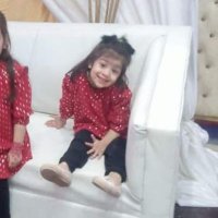 Mukhtyara G (@mukhtyarag) 's Twitter Profile Photo Mukhtyara G (@mukhtyarag) 's Twitter Profile Photo
