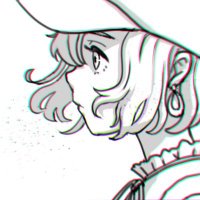 Soramii (@soramii3) 's Twitter Profile