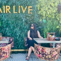 𝘍𝘭𝘺𝘩𝘪𝘨𝘩 🦋❤️ (@shilpi_flyhigh) 's Twitter Profile Photo 𝘍𝘭𝘺𝘩𝘪𝘨𝘩 🦋❤️ (@shilpi_flyhigh) 's Twitter Profile Photo